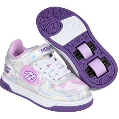 Heelys X2 Rezerve Low X2 – Zboží Dáma