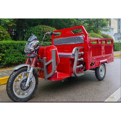 Zethos T-08 1500W | Zboží Auto