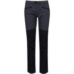 SAM 73 Dámské kalhoty EDNA WK 773 ŠEDÁ – Zboží Dáma