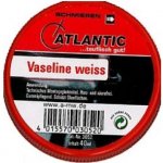 Atlantic vazelína bílá 40 g – Zbozi.Blesk.cz