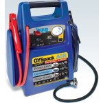 Gys France Gyspack AIR 400 – Sleviste.cz