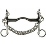 HKM páka – Sleviste.cz