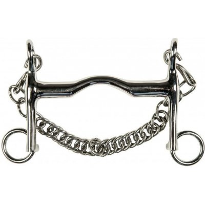 HKM páka – Sleviste.cz