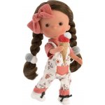 Llorens 52601 Miss Bella Pan – Hledejceny.cz