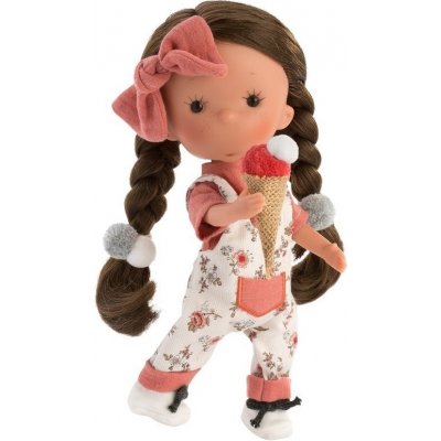 Llorens 52601 Miss Bella Pan – Hledejceny.cz