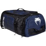 Venum Trainer Hybrid modrá 63 l – Zbozi.Blesk.cz