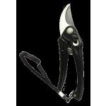 REFLEX zahradnické, plastové, půlkulaté, 175 mm – HobbyKompas.cz