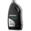 Motorový olej Dynamax M8AD 15W-50 1 l