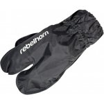 Rebelhorn Bolt M | Zboží Auto