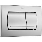 Roca Active A8901150B2 – Zboží Mobilmania
