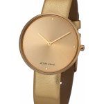 Jacques Lemans 1-2056H – Hledejceny.cz