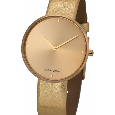 Jacques Lemans 1-2056H – Hledejceny.cz