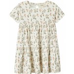 LIL' ATELIER DĚTSKÉ ŠATY LIL' ATELIER, LAVO ERI COCONUT MILK – Hledejceny.cz