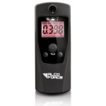 AlcoForce Cobra | Zboží Auto