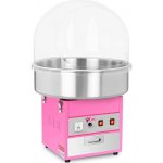Royal Catering EM-1085-ME – Zboží Dáma