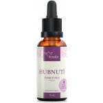 Serafin Hubnutí tinktura z bylin 30 ml – Hledejceny.cz