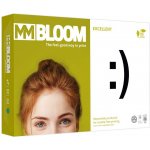 MM Bloom Excellent A4 80 g papír xerografický 500 listů – Zboží Mobilmania
