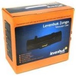 Levenhuk Zongo 20 Telescope Case – Zboží Živě