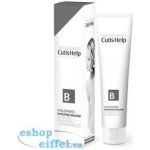 CutisHelp Dolor-End konopné mazání při bolesti 75 ml – Zboží Mobilmania