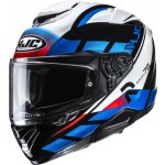 HJC RPHA 72 Value | Zboží Auto