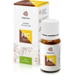 Esentika Éterický olej Hřebíček s citrónem 10 ml – Hledejceny.cz