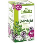Mediate Čaj Uklidňující 40 x 1,6 g – Hledejceny.cz
