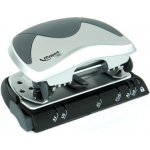 Maped Ergologic 25 – Zboží Dáma