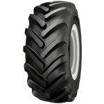 Alliance 570 425/55-17 140A8/140B TL – Hledejceny.cz