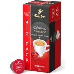 TCHIBO Cafissimo Espresso kräftig 30 ks – Hledejceny.cz