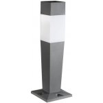 Kanlux 29172 – Hledejceny.cz