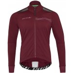 Silvini Ghisallo červená pánská – Zboží Dáma