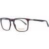 Timberland obroučky na dioptrické brýle TB1743 070 Pánské