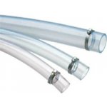 AL-KO hadice PVC k ponorným čerpadlům 1 1/4 – Zbozi.Blesk.cz