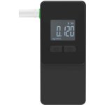 Aisko AlcoAlert Smart