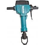 Makita HM1801 – Zboží Dáma