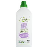 L’ECOLOGICO AMMORBIDENTE hypoalergenní aviváž 1 l – Sleviste.cz