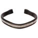 Čelenka HARRY'S HORSE Wawe Silver – Zboží Dáma