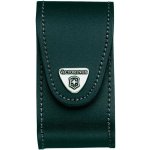 Victorinox Pouzdro na nůž kožené černé 4.0521.3 – Zboží Dáma