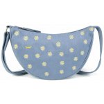 VUCH Clorinda Daisy Blue – Zboží Dáma