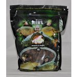 Karel Nikl Ready boilies Scopex & Squid 1kg 24mm – Sleviste.cz