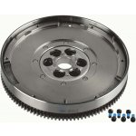 Setrvačník SACHS 2294 001 618 (2294001618) | Zboží Auto