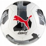 Puma Orbita 7 MS – Zboží Dáma