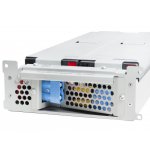 AVACOM AVA-RBC43 – Zbozi.Blesk.cz