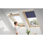 VELUX GLL MK08 1055B 78x140 – Zboží Mobilmania