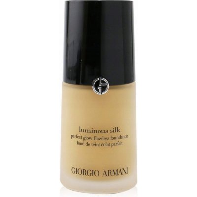 Giorgio Armani 5,8 podkladová báze na obličej 18 ml – Zboží Mobilmania