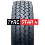 NOKIAN R-TRUCK STEER 385/65 R22,5 160K – Hledejceny.cz