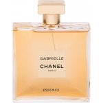 Chanel Gabrielle Chanel parfémovaná voda dámská 100 ml – Zbozi.Blesk.cz