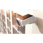 iGET SECURITY EP29 – Zboží Mobilmania