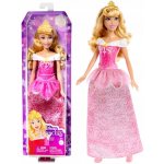 Mattel Disney Princess Šípková Růženka Aurora – Zbozi.Blesk.cz