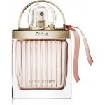 Chloé Love Story toaletní voda dámská 50 ml – Sleviste.cz